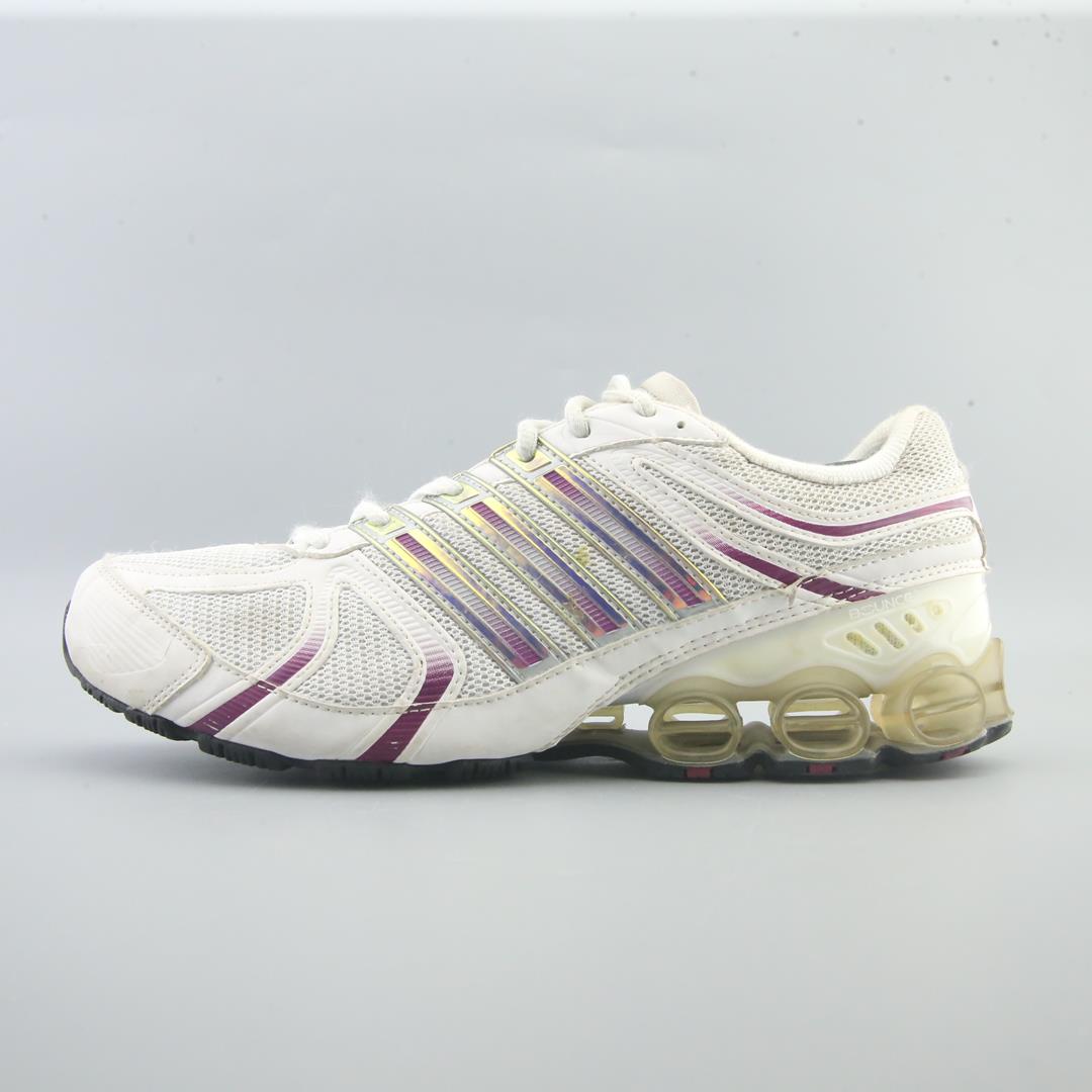 ADIDAS BOUNCE