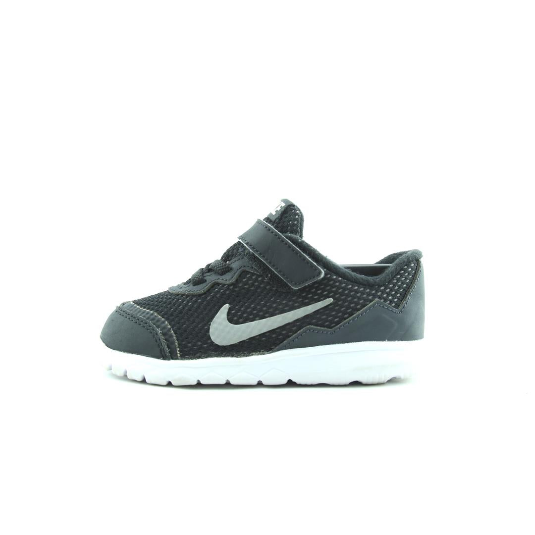 NIKE FLEX EXPERIENCE 4
