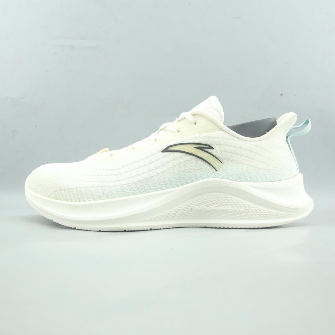 ANTA FLOWFOAM