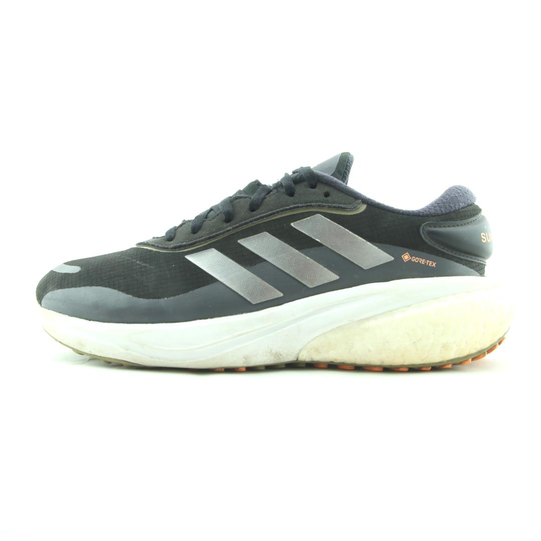 ADIDAS SUPERNOVA GTX