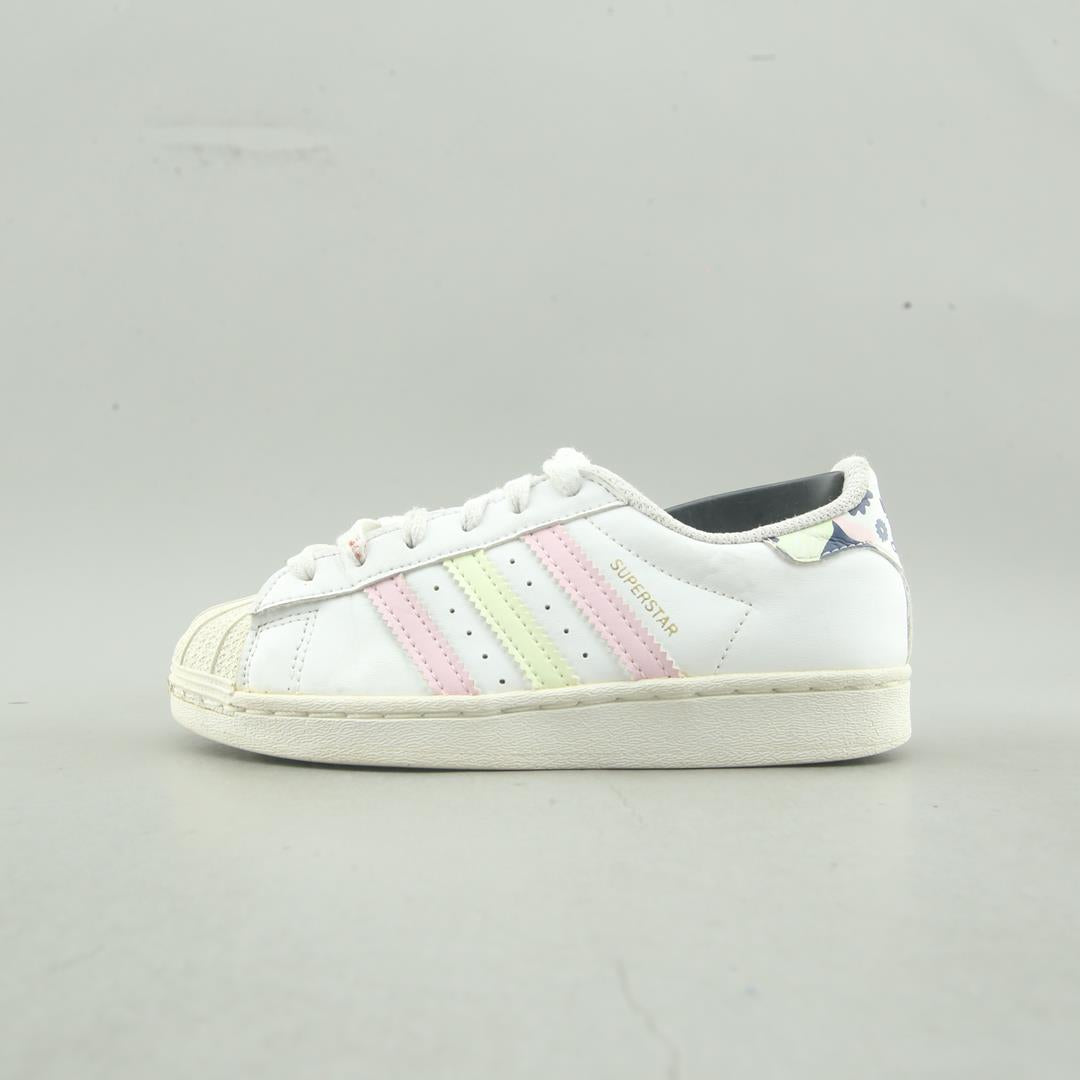ADIDAS SUPERSTAR