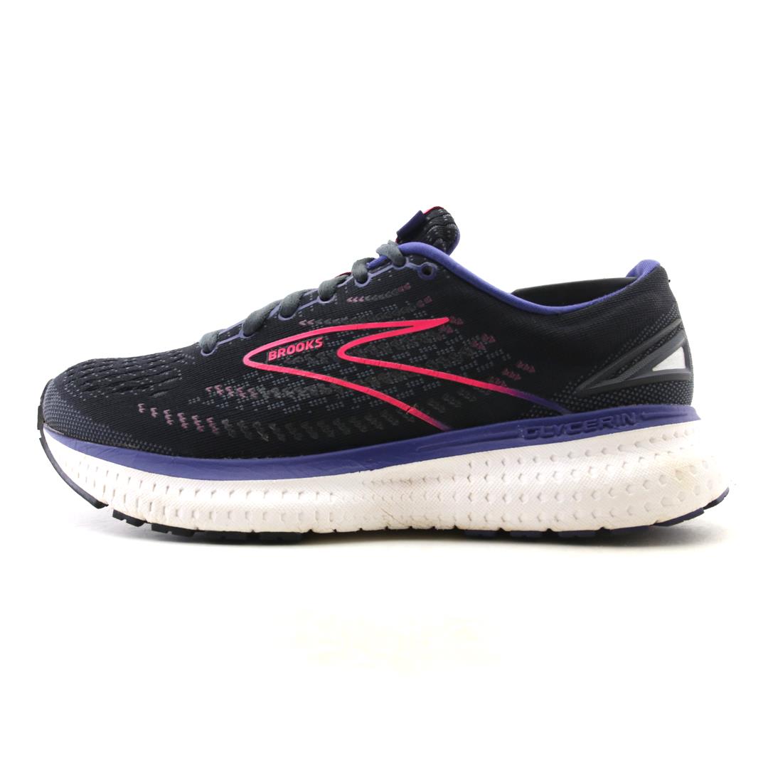 BROOKS GLYCERIN 19