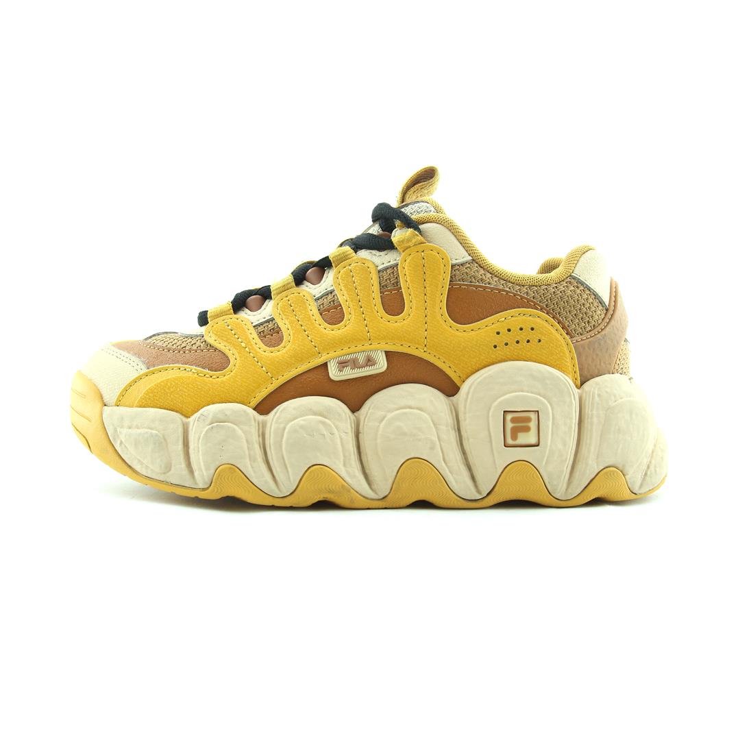FILA CROISSANT CHUNKY