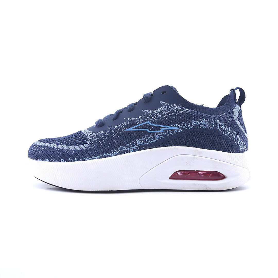 AVIA MEMORY FOAM
