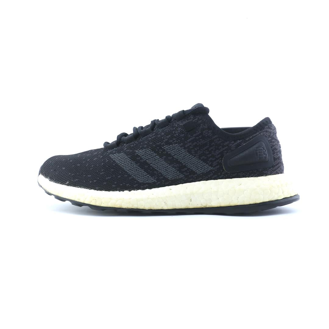 ADIDAS PUREBOOST