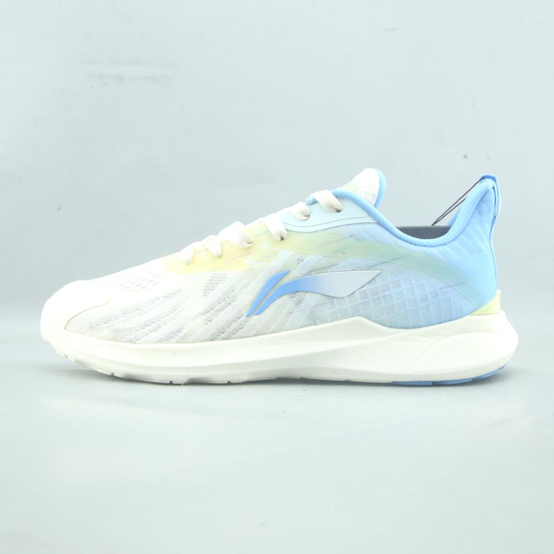 LI-NING LIGHT EASE