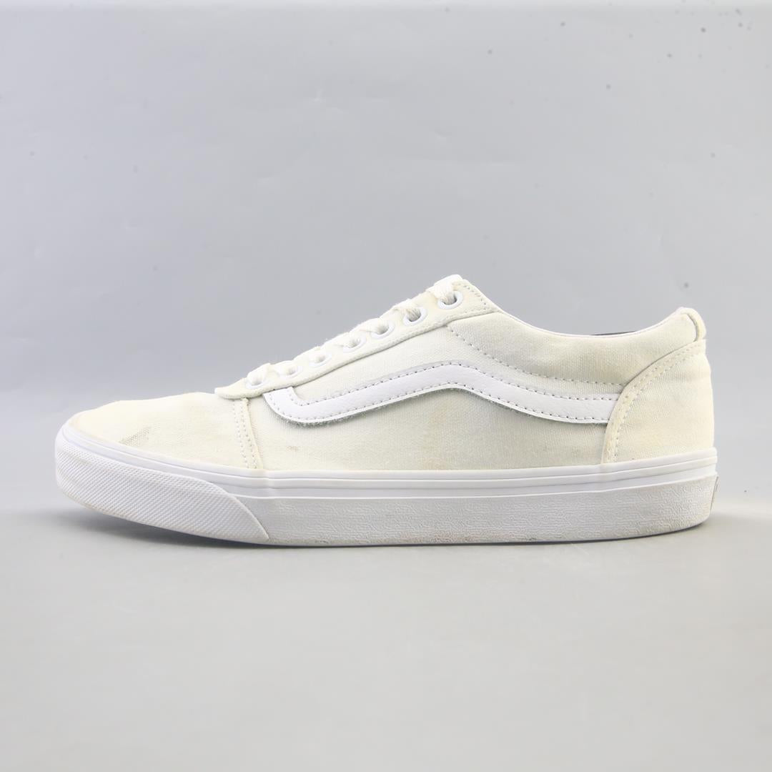 VANS OLD SKOOL