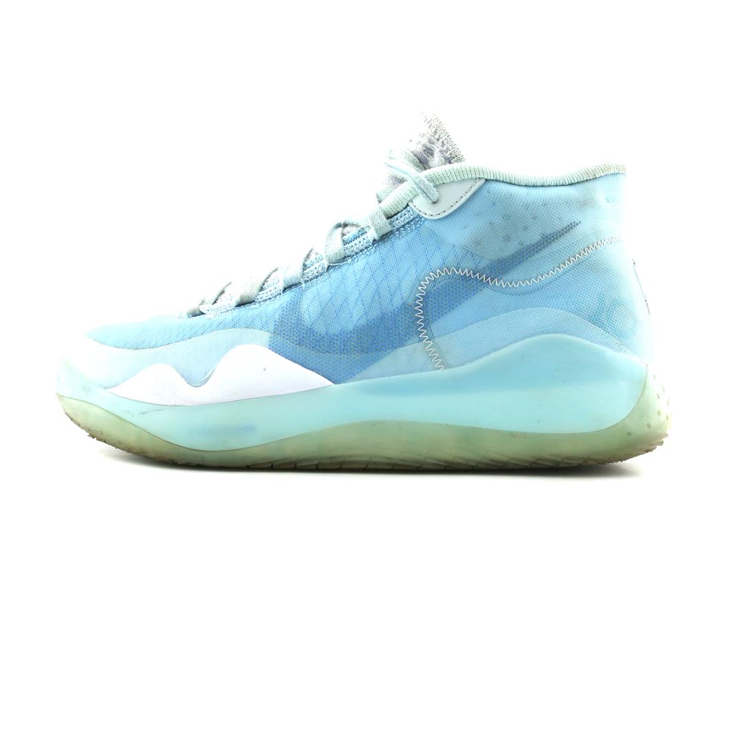 NIKE KD 12