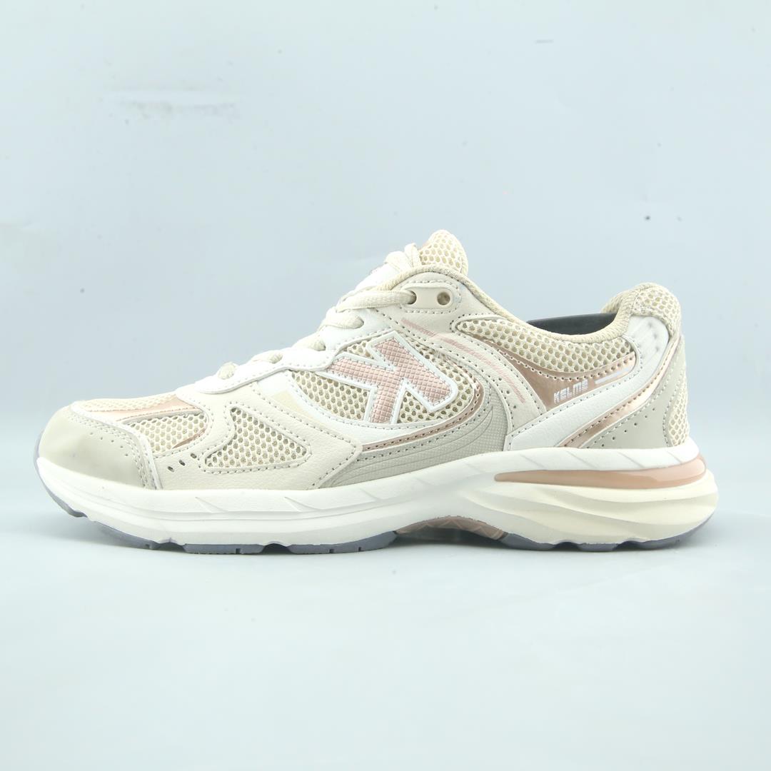 KELME .