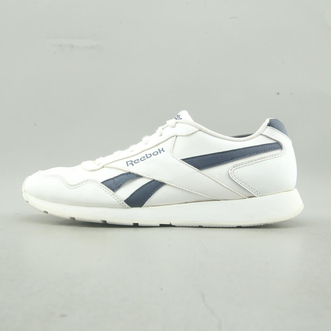 REEBOK ROYAL GLIDE
