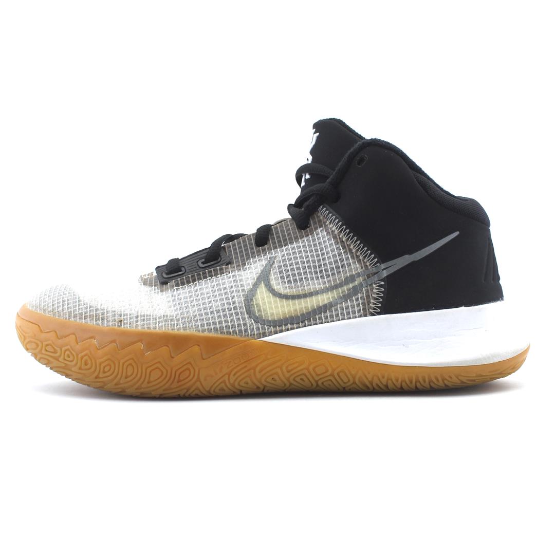 NIKE KYRIE FLYTRAP IV
