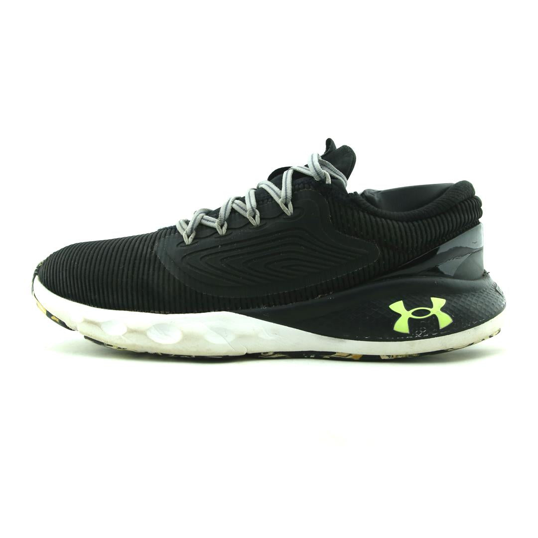 UNDER ARMOUR VANTAGE 2