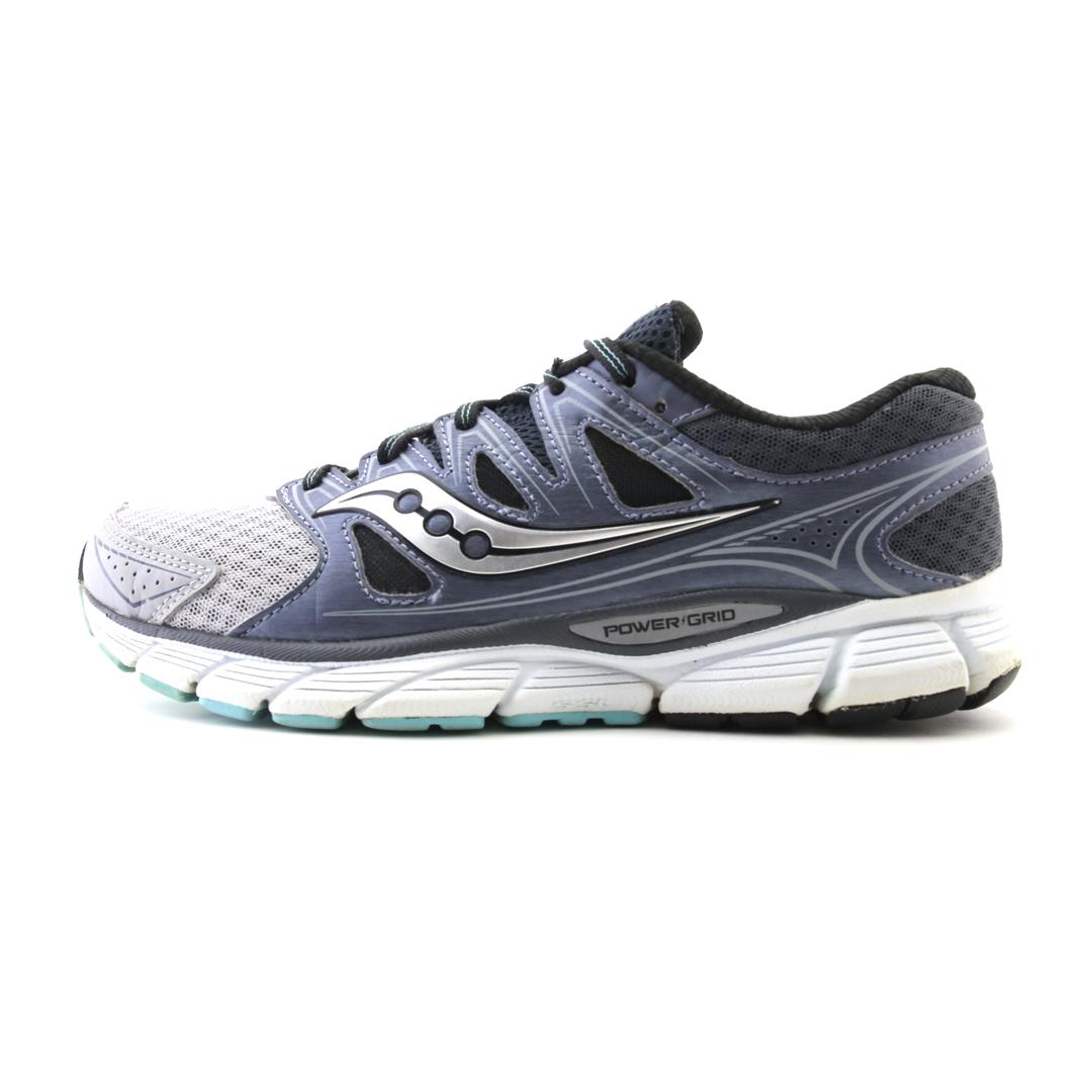 SAUCONY TORNADO