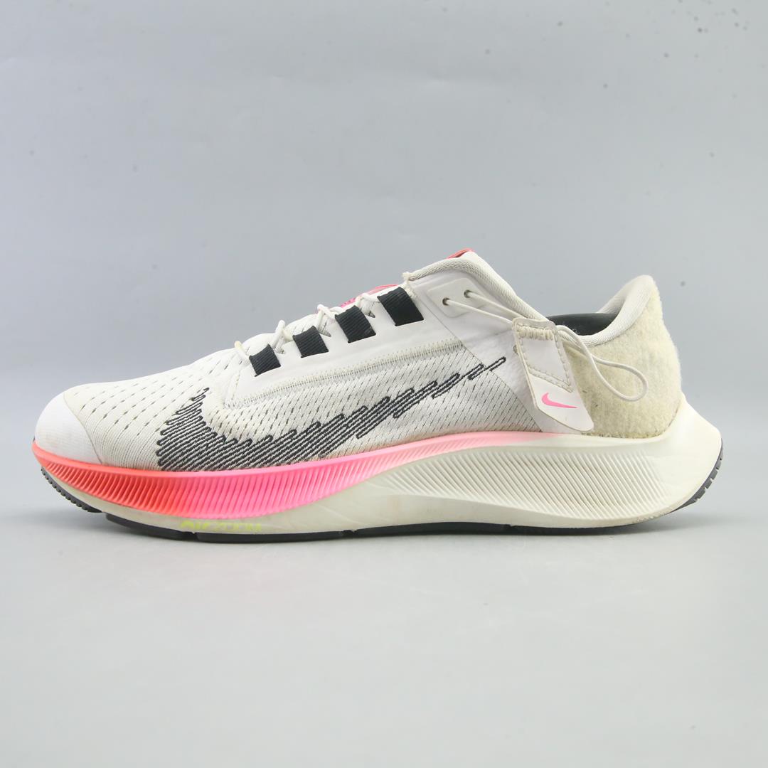 NIKE ZOOM PEGASUS 38