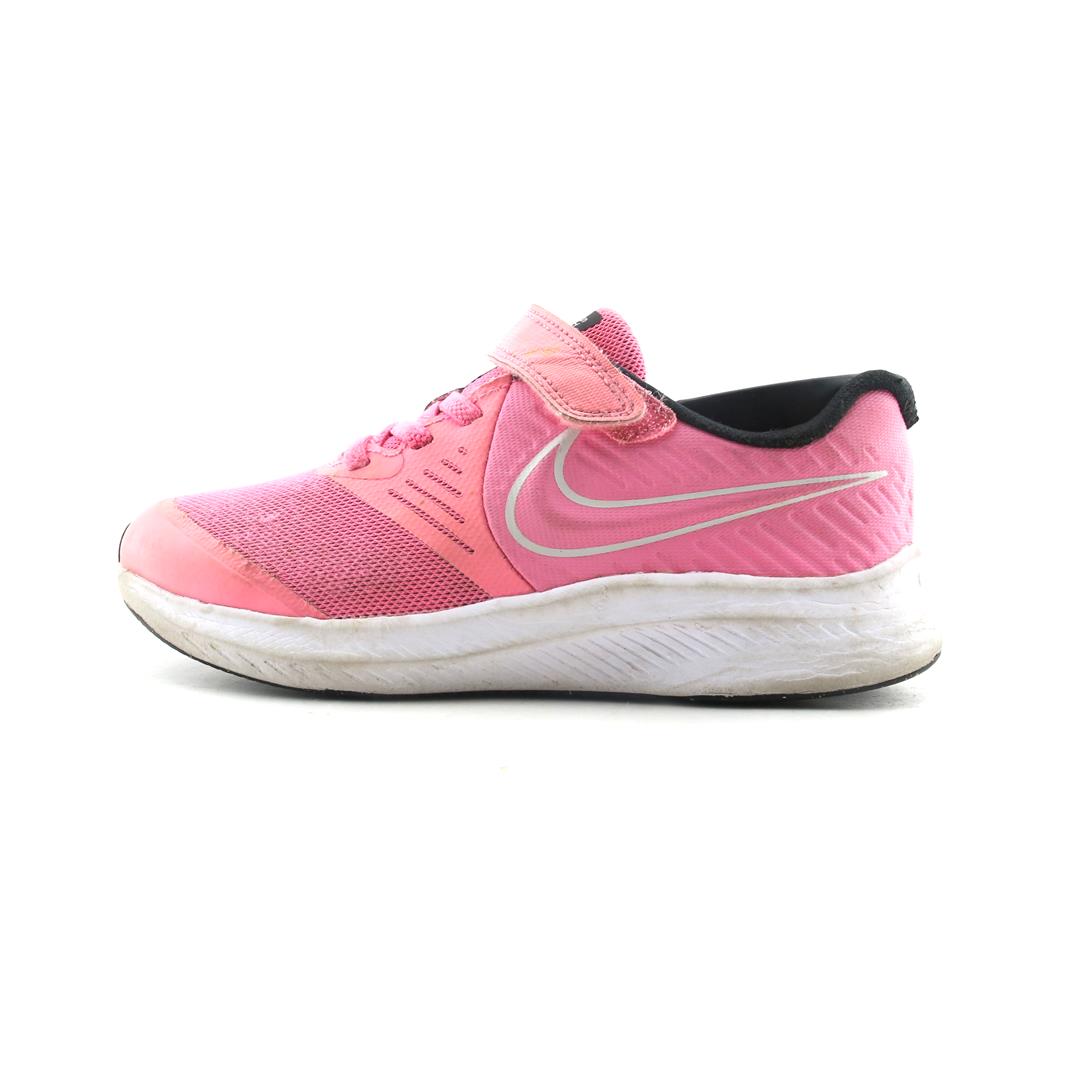 NIKE STAR RUNNER 2