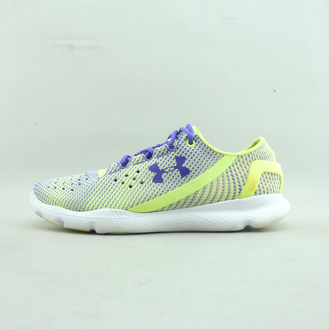 UNDER ARMOUR SPEEDFORM