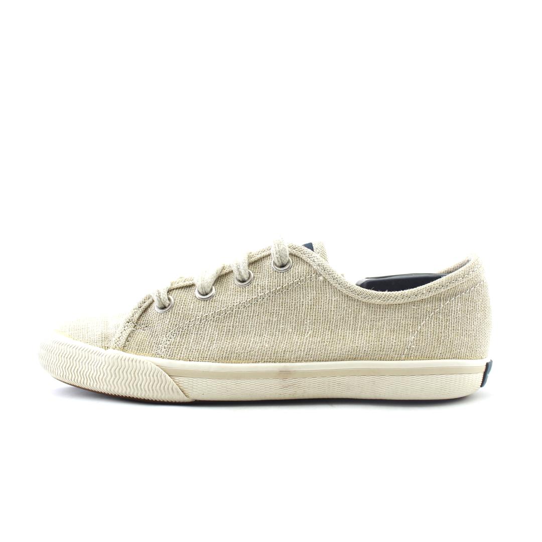 SPERRY TOP SIDER