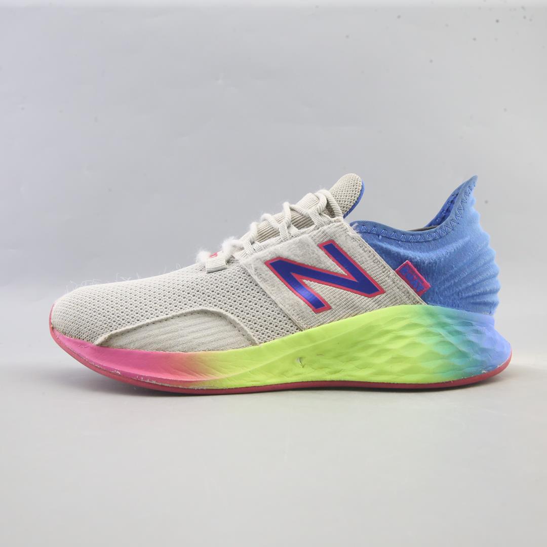 NEW BALANCE FRESH FOAM ROAV