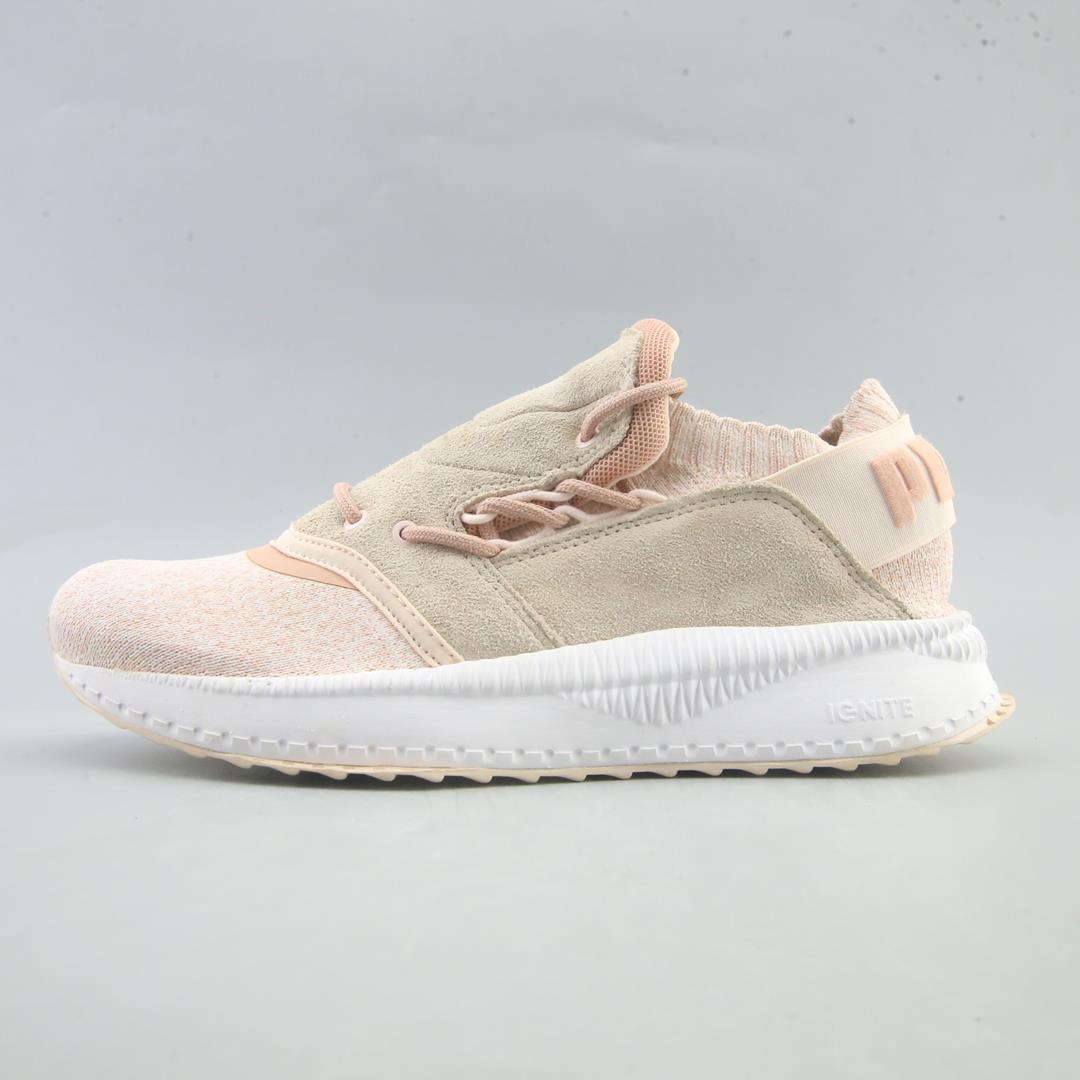 PUMA TSUGI SHINSEI EVOKNIT