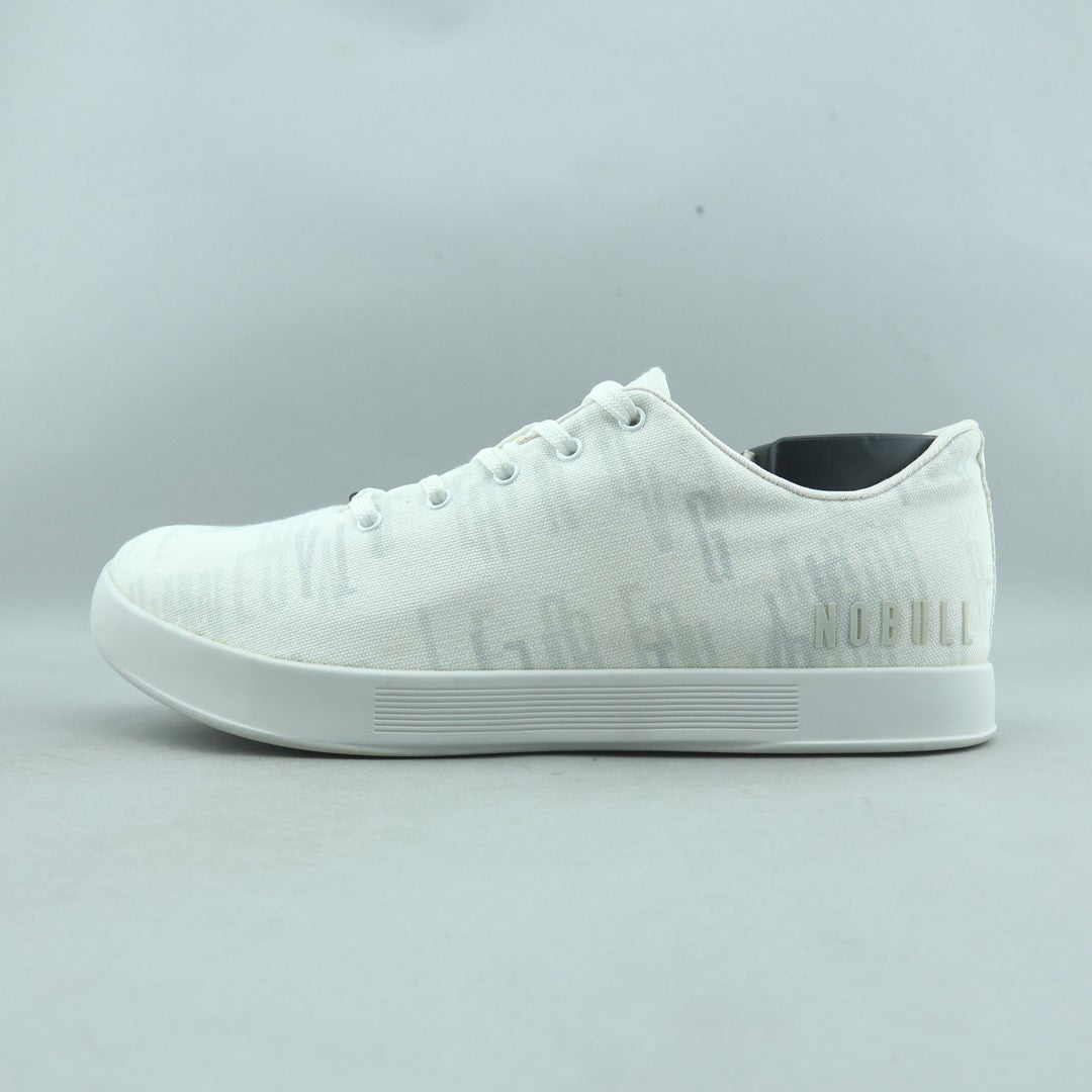 NOBULL CANVAS TRAINER