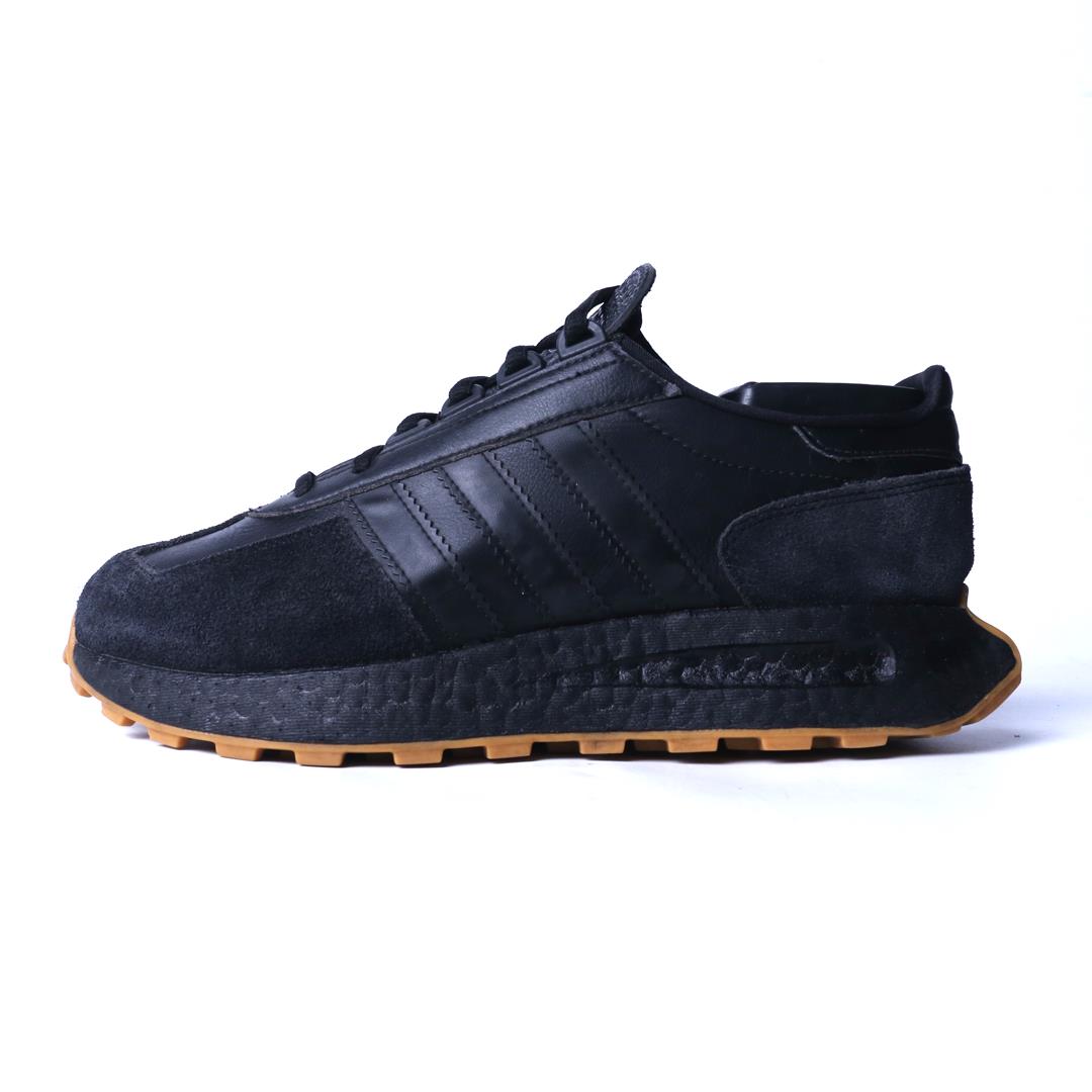 ADIDAS RETROPY E5