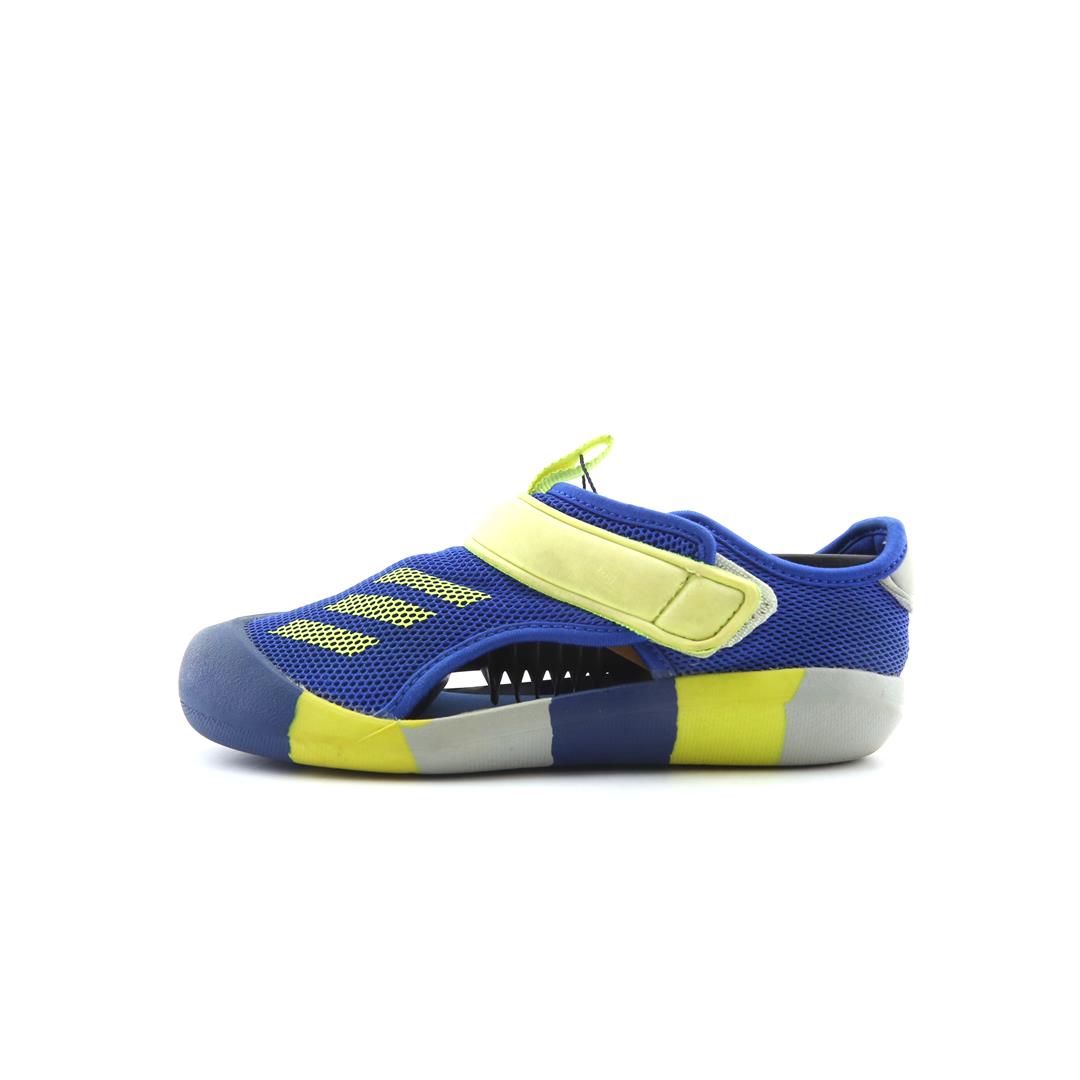 ADIDAS ALTAVENTURE CT