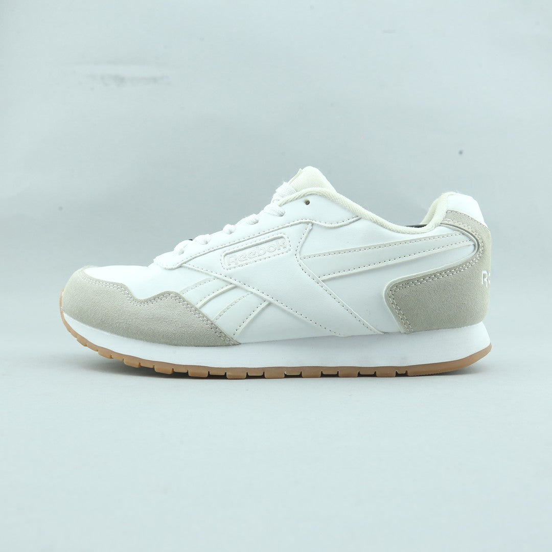 REEBOK CLASSIC HARMAN RUN