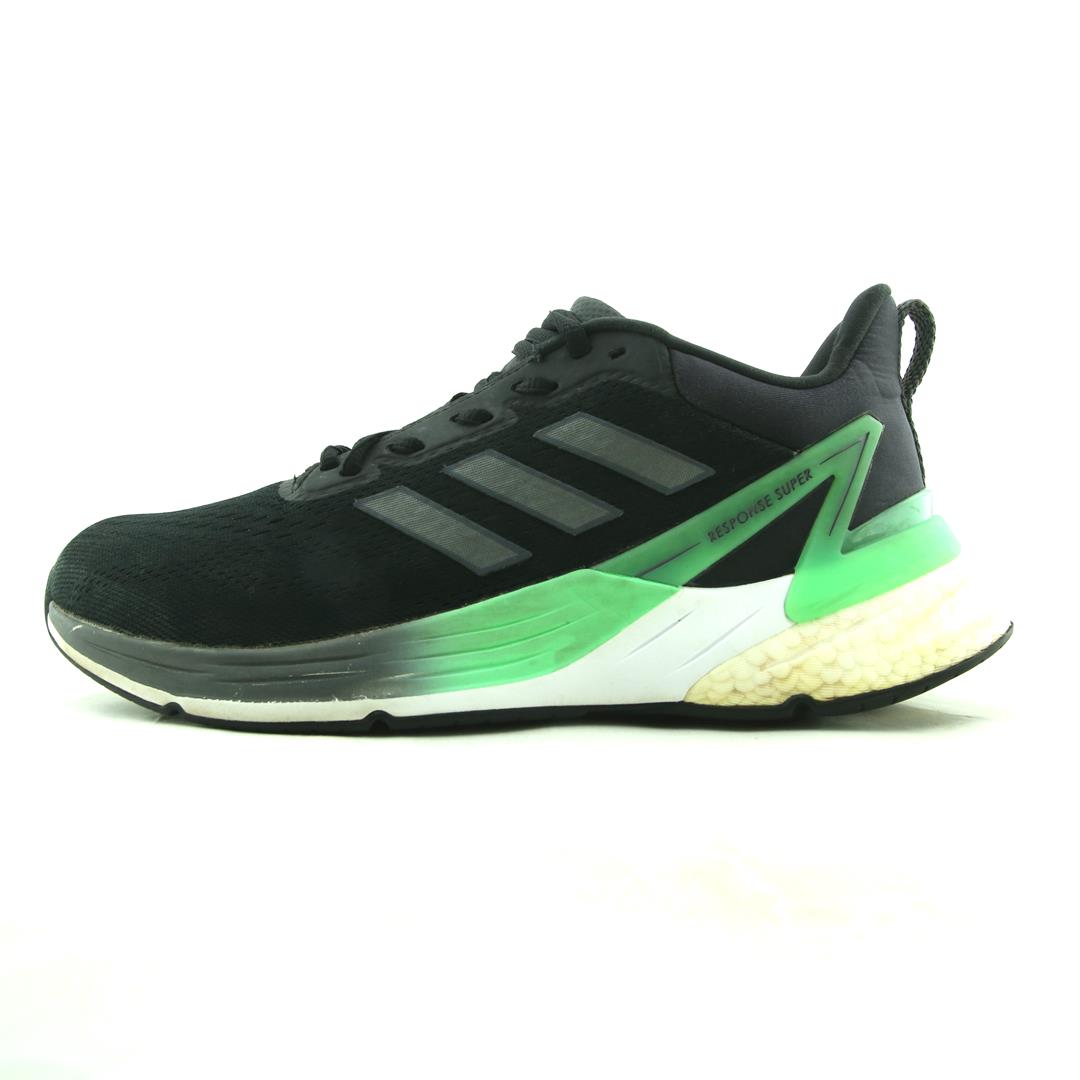 ADIDAS RESPONSE SUPER 2.0
