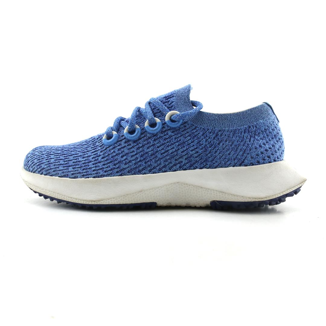 ALLBIRDS TREE DASHER 2