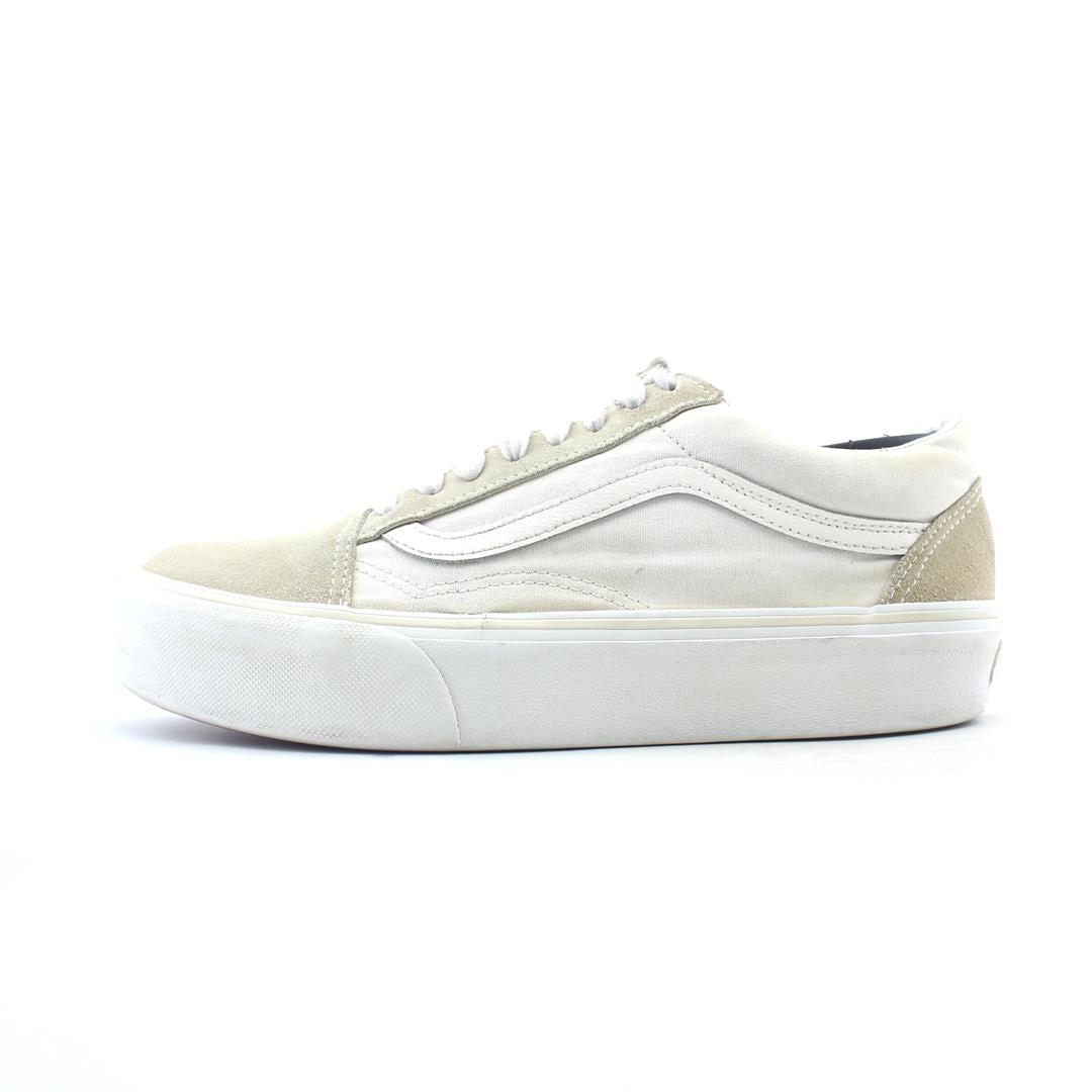 VANS OLD SKOOL