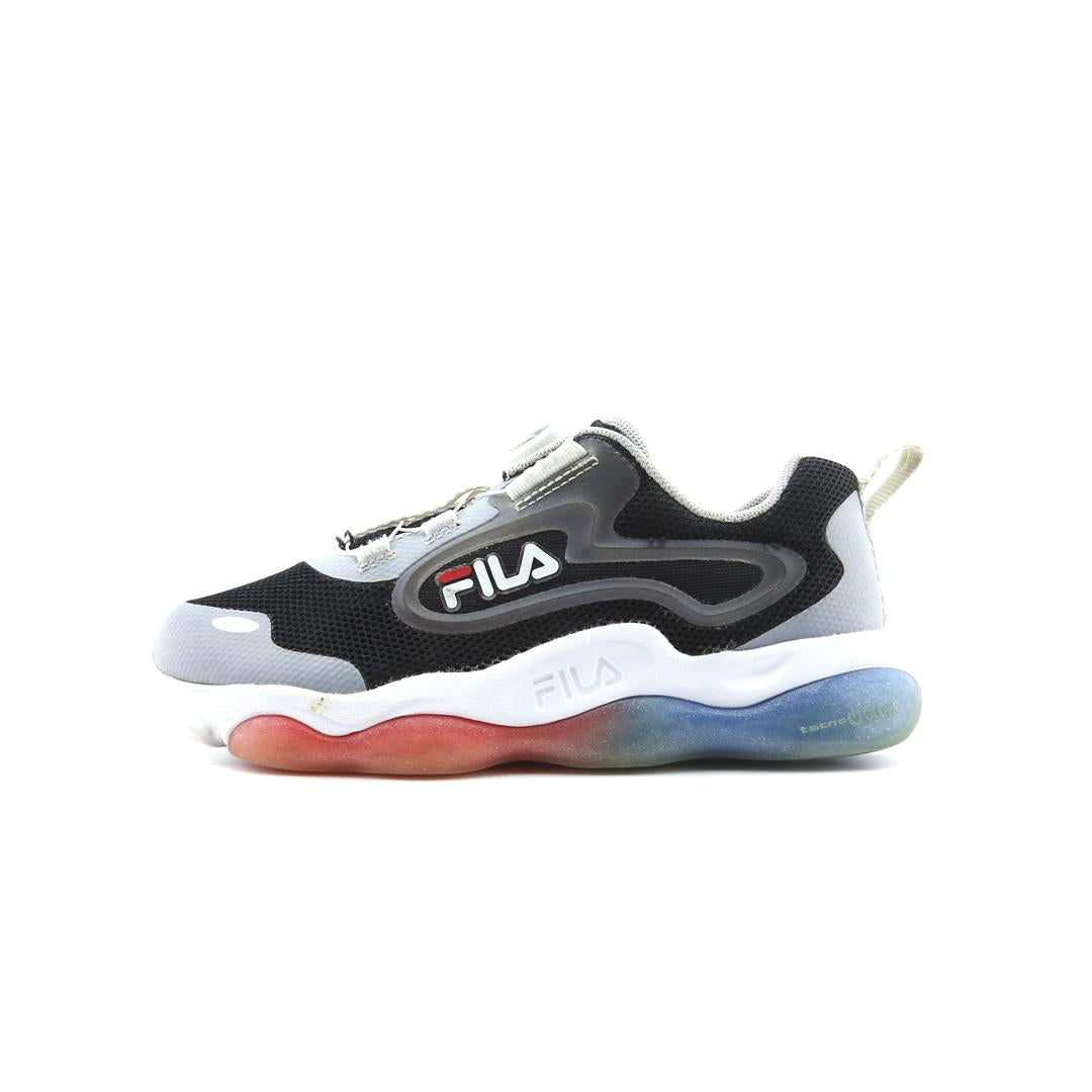 FILA BOA