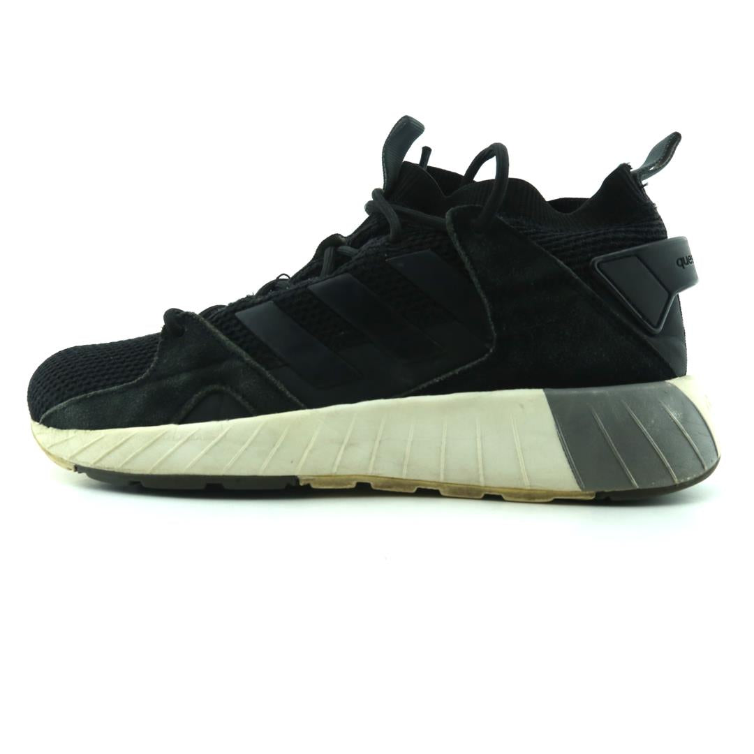 ADIDAS QUESTARSTRIKE