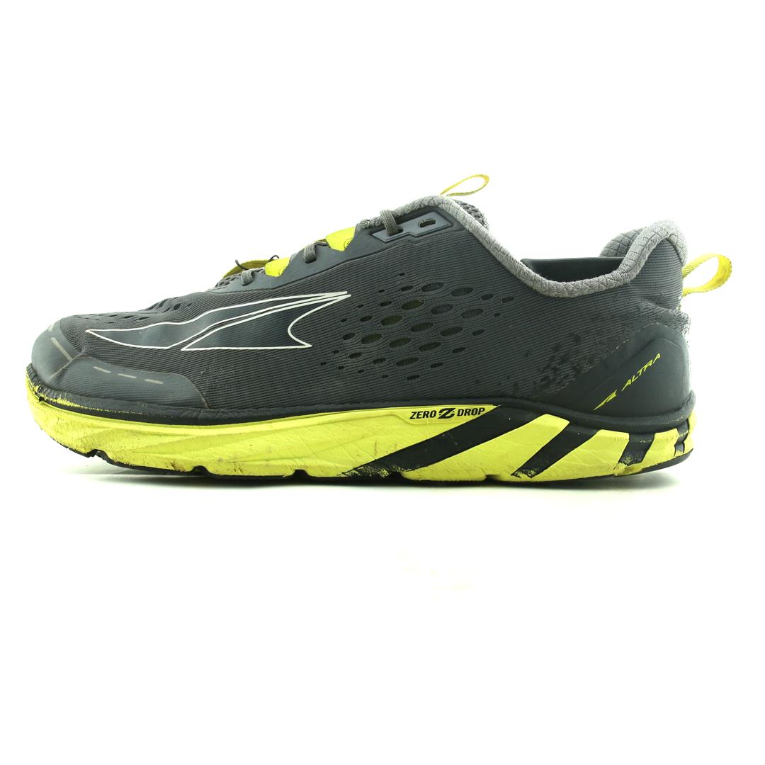 ALTRA TORIN 4