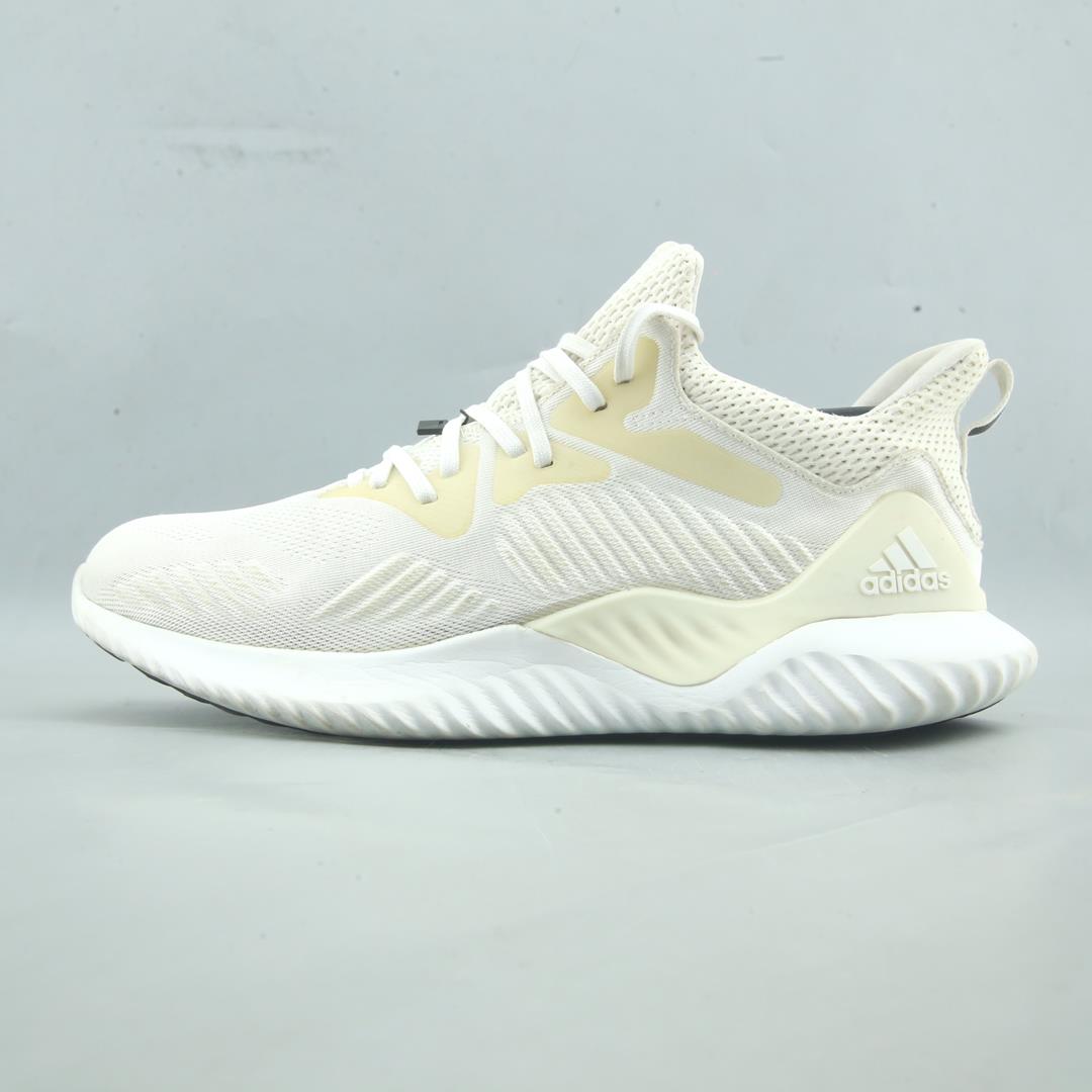 ADIDAS ALPHABOUNCE BEYOND M