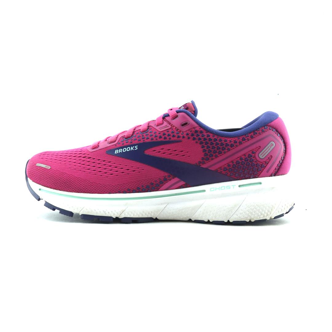 BROOKS GHOST 14