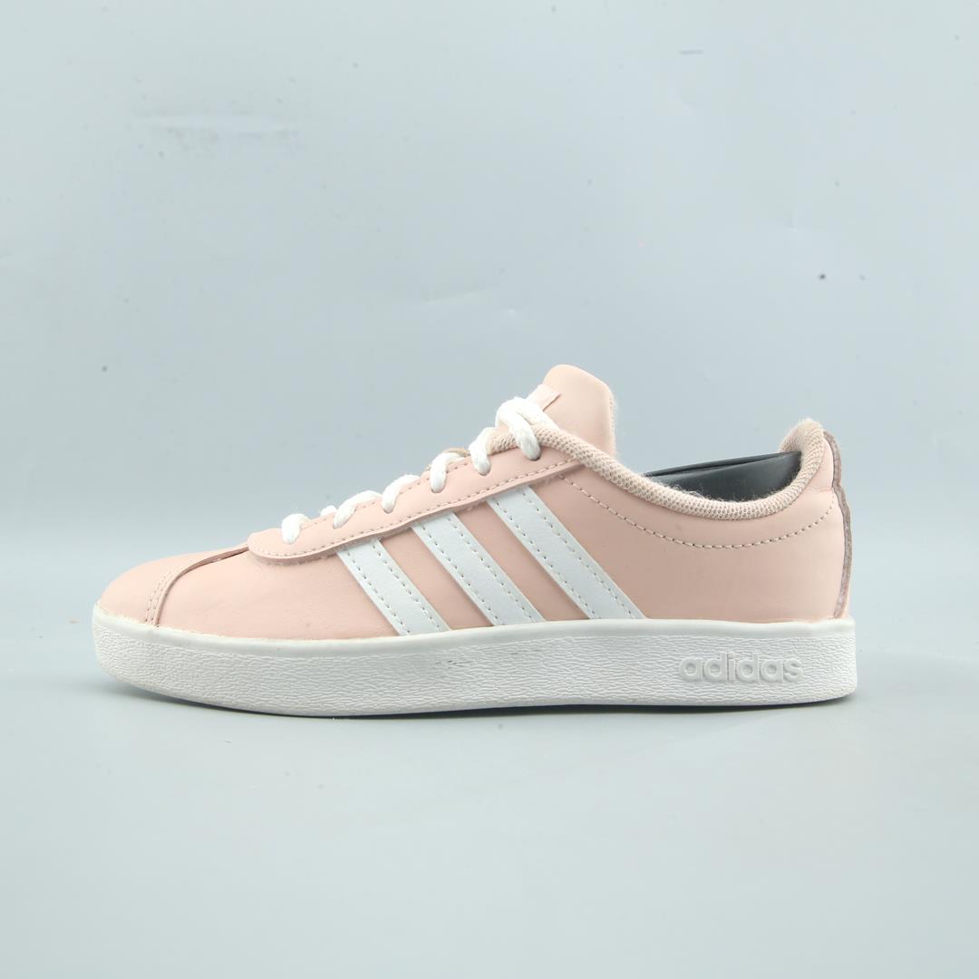 ADIDAS VL COURT 2.0