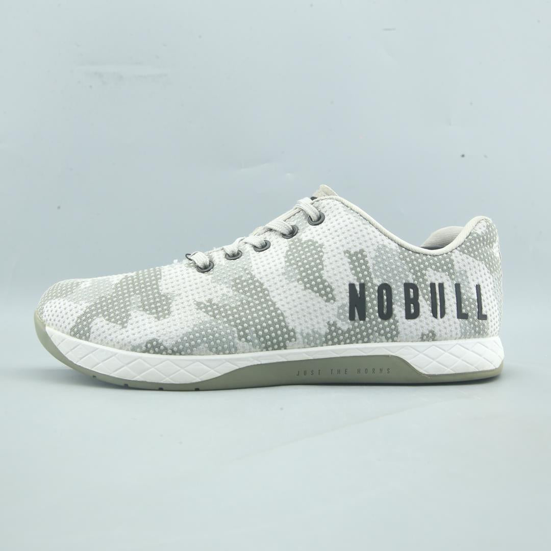 NOBULL OUTWORK