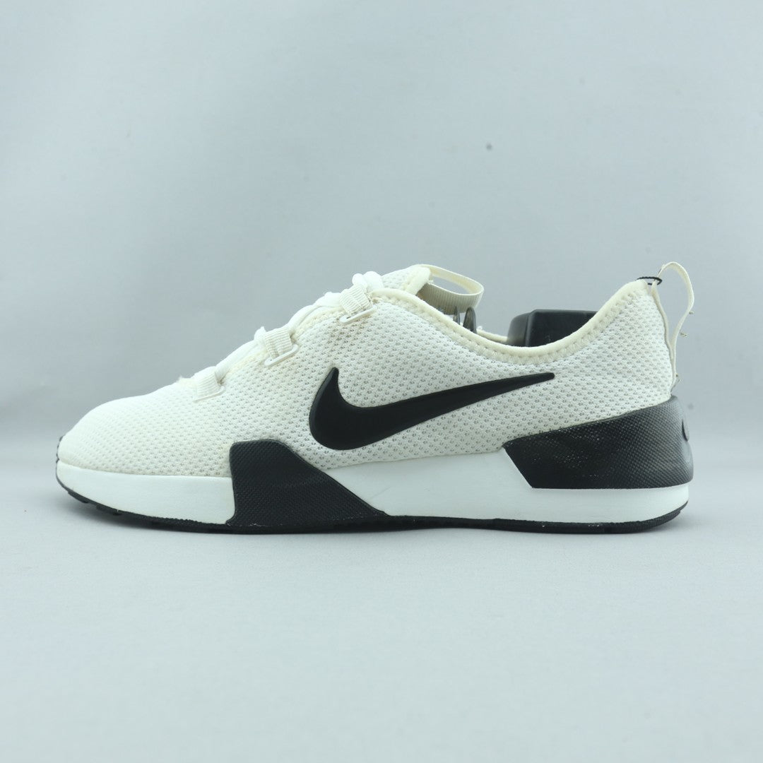 NIKE ASHIN MODERN