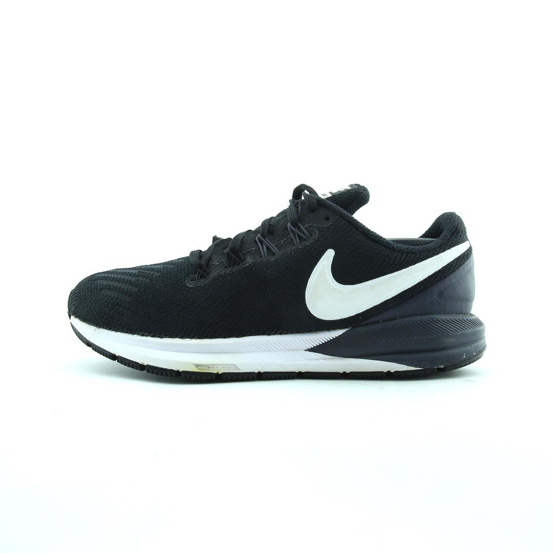 NIKE ZOOM STRUCTURE 22