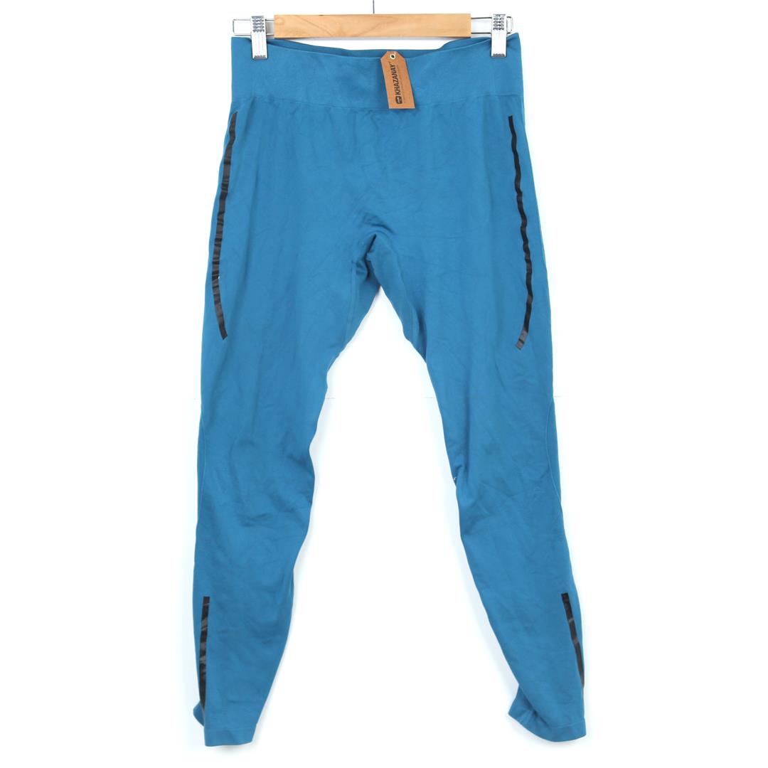 AMERICAN SPORT TROUSER