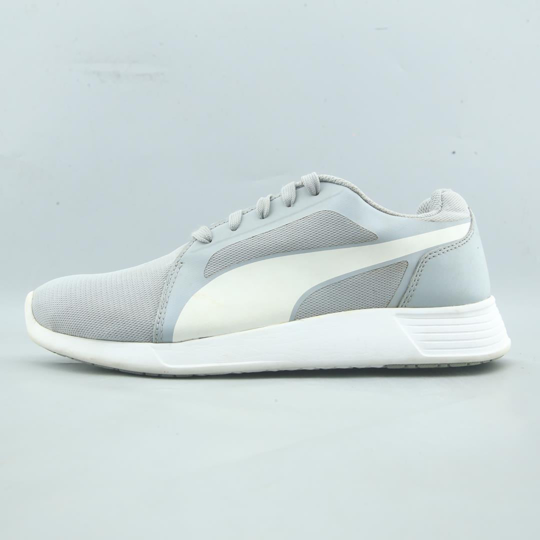 PUMA ST TRAINER EVO