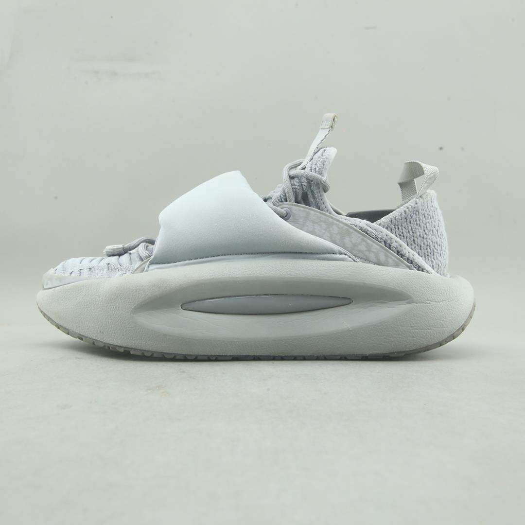 LI-NING YUN YOU LITE