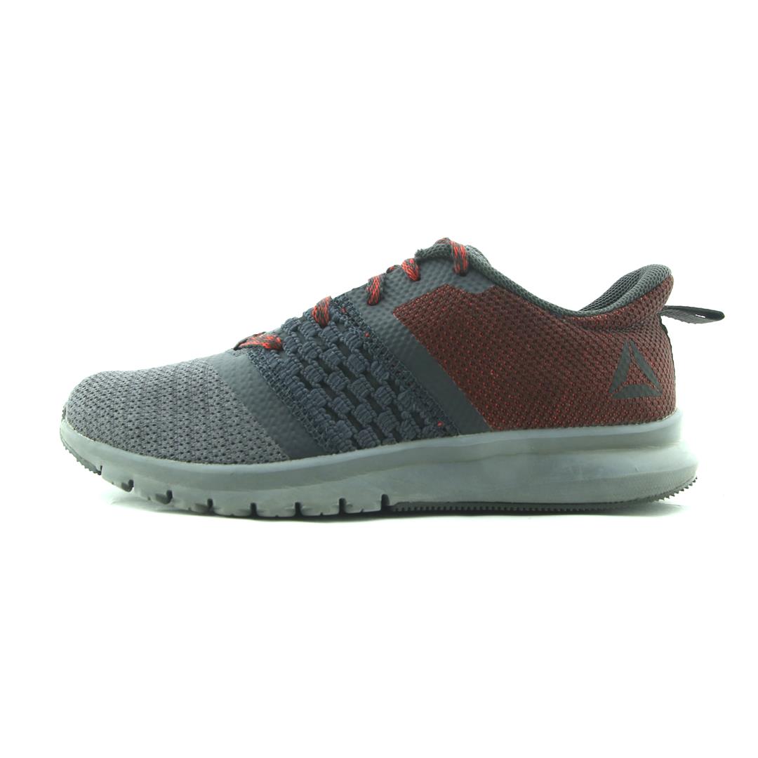REEBOK PRINT LITE RUSH