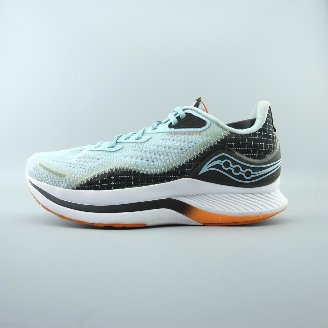 SAUCONY ENDORPHIN SHIFT 2