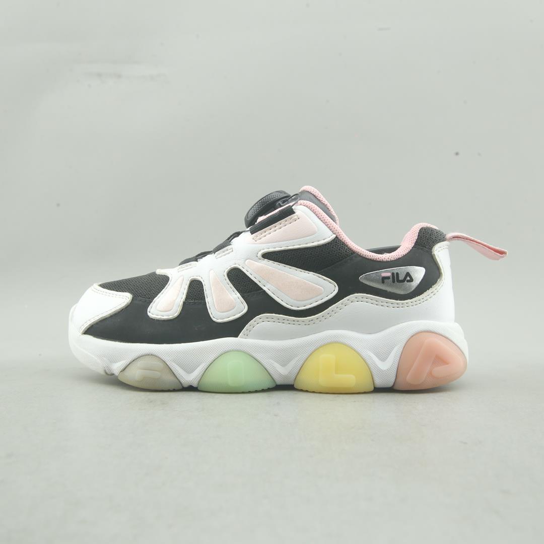 FILA MEMORY FOAM