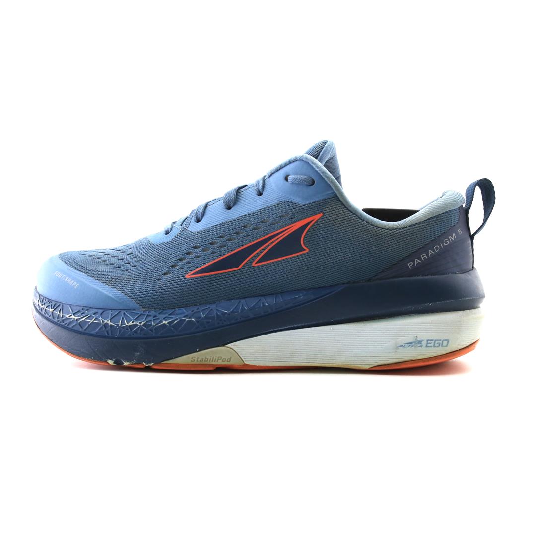 ALTRA PARADIGM 6
