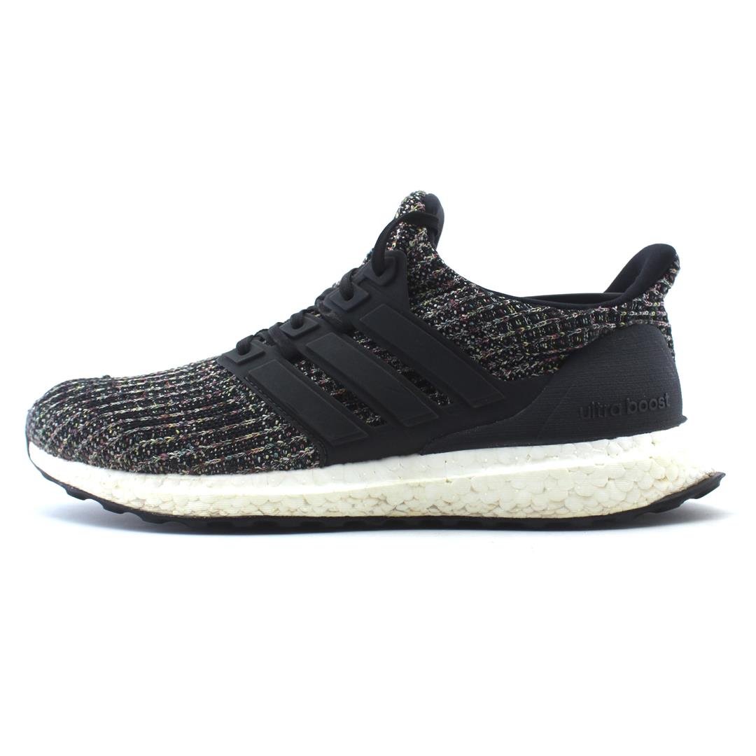 Adidas Ultraboost Adidas Shoes Prices In Pakistan Karachi