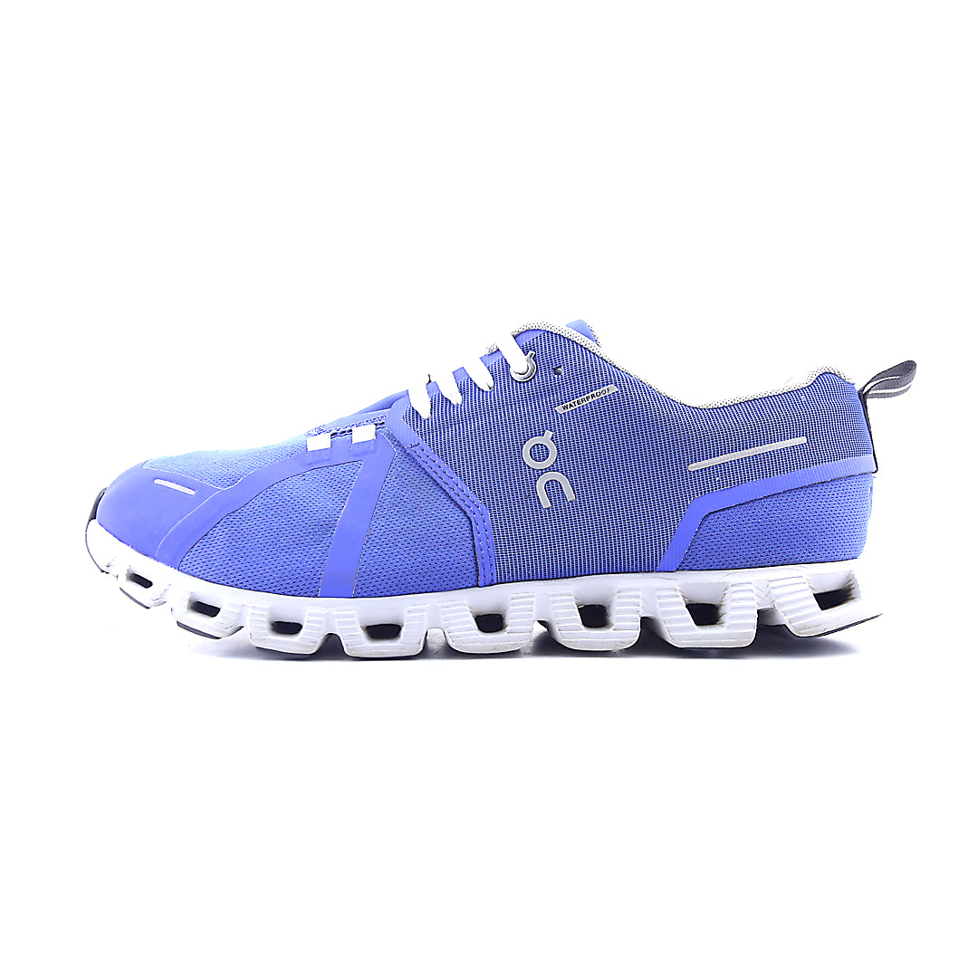 ON CLOUD 5 WATERPROOF