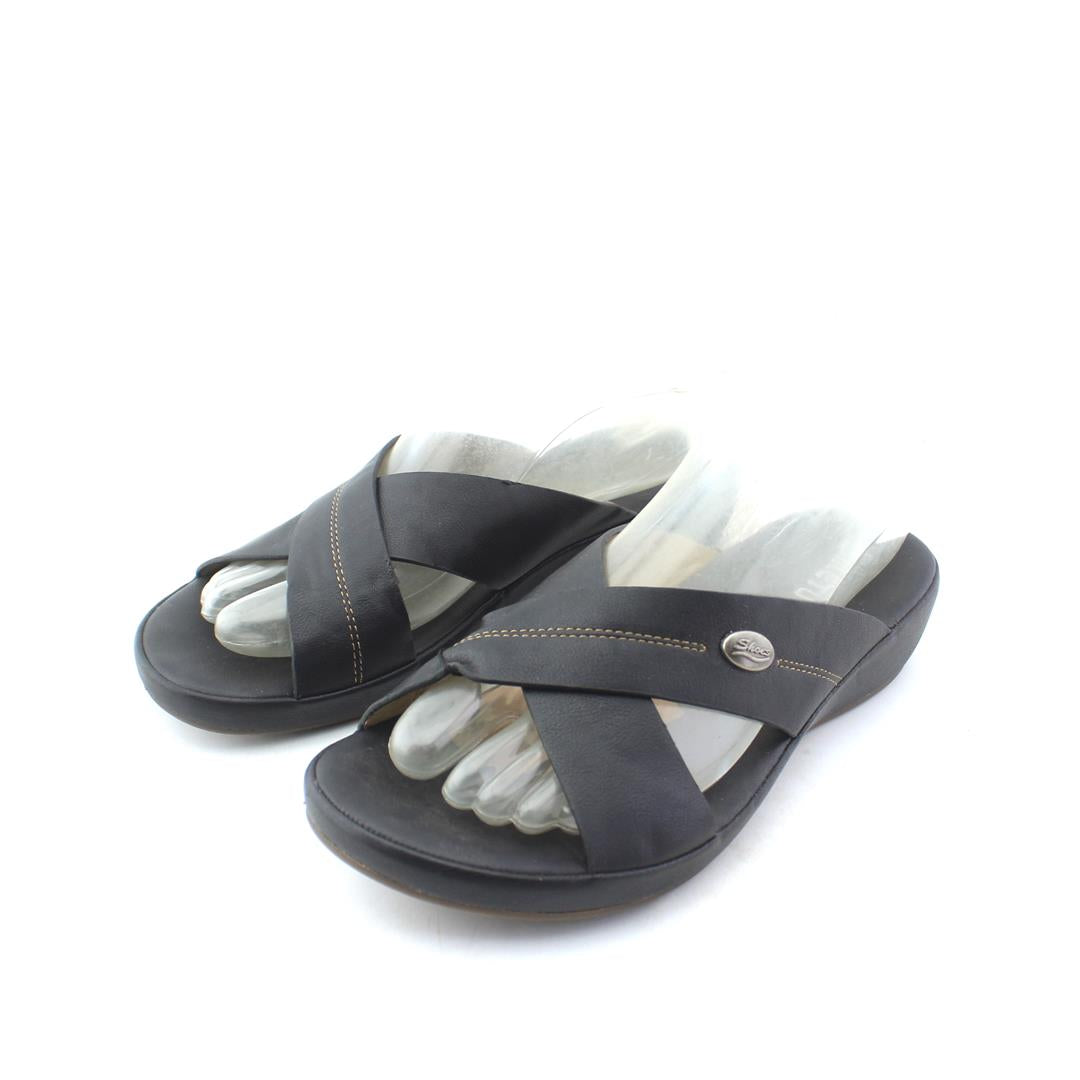 SIKETU .