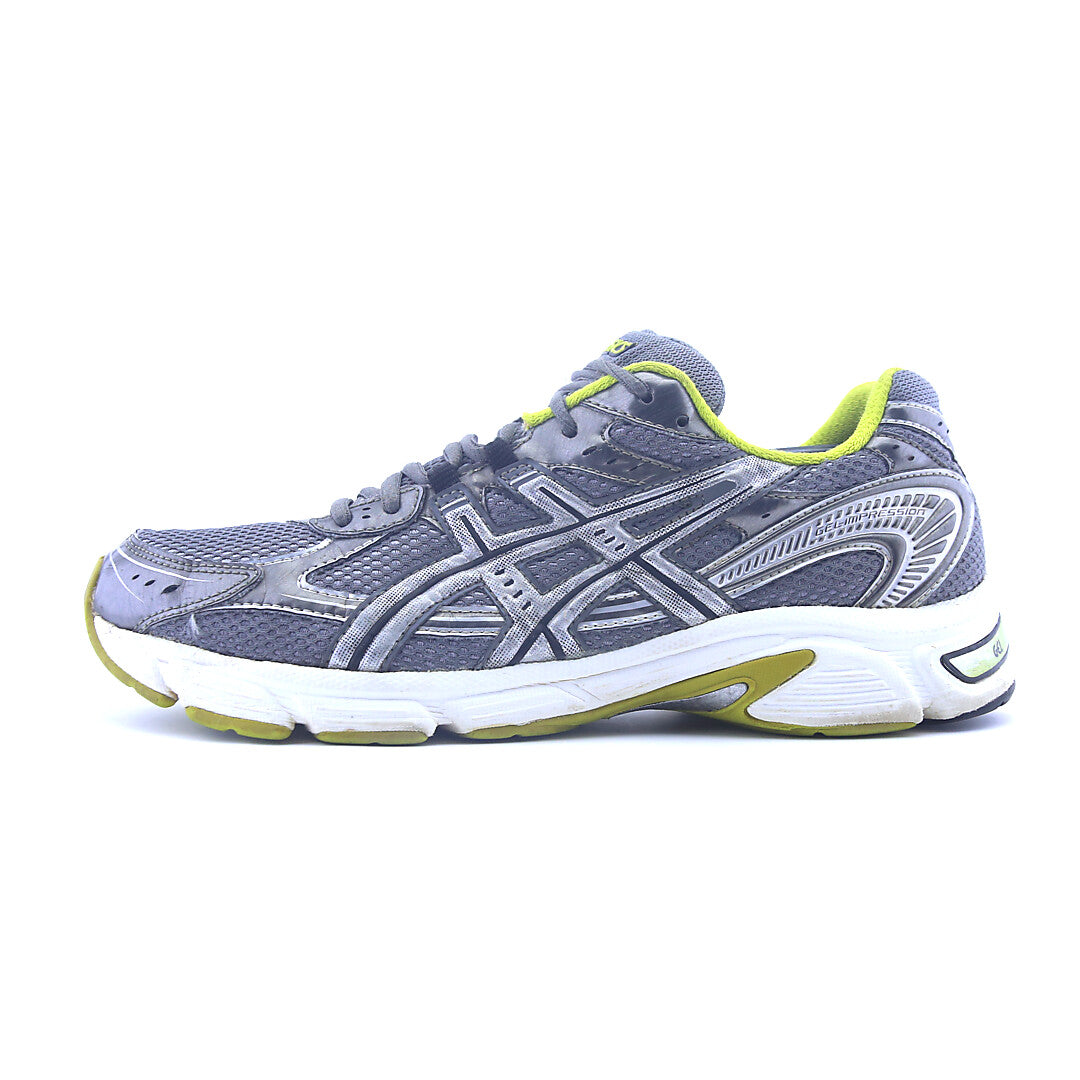 ASICS GEL-IMPRESSION
